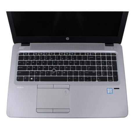 86bdb788-7c68-5bed-b89d-b085d2a69b9c.jpg 86bdb788-7c68-5bed-b89d-b085d2a69b9c.jpg