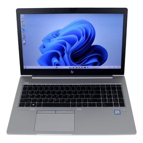 8abaf2d9-0fc0-5687-a01a-f2049e2cfcbf-1.jpg 8abaf2d9-0fc0-5687-a01a-f2049e2cfcbf-1.jpg