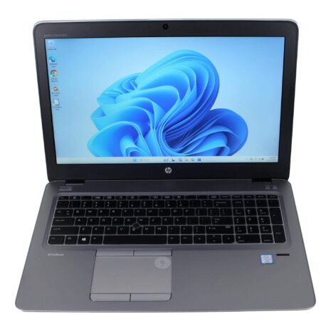 8f76d38c-6a77-5781-a8f6-d6c814337e81.jpg 8f76d38c-6a77-5781-a8f6-d6c814337e81.jpg