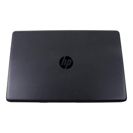 92e214e0-e656-5586-a208-5c8f342de7bf.jpg 92e214e0-e656-5586-a208-5c8f342de7bf.jpg