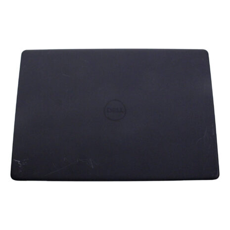 93cf13aa-9e37-522f-89f8-2b10058e4944.jpg 93cf13aa-9e37-522f-89f8-2b10058e4944.jpg