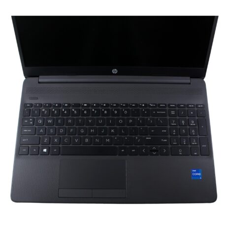 95d23991-bfab-5b69-aa60-86f6a9b01493.jpg 95d23991-bfab-5b69-aa60-86f6a9b01493.jpg