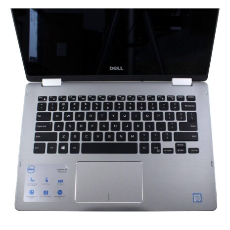 970e6314-0529-5d08-aa62-04a3a552c70e.jpg 970e6314-0529-5d08-aa62-04a3a552c70e.jpg