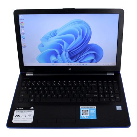 972bae83-23d7-5475-aec4-0532333e94bd.jpg 972bae83-23d7-5475-aec4-0532333e94bd.jpg