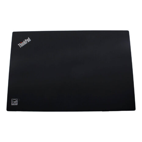 99aba939-2c3b-5e18-a751-4367009c636d.jpg 99aba939-2c3b-5e18-a751-4367009c636d.jpg