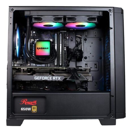 9b3ca834-98bd-5171-a438-4d1cd205db75.jpg 9b3ca834-98bd-5171-a438-4d1cd205db75.jpg