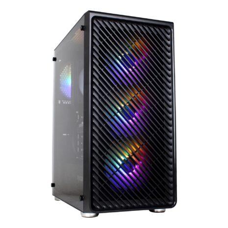 9c7e4a66-a212-51cb-a830-bde2d9328980.jpg 9c7e4a66-a212-51cb-a830-bde2d9328980.jpg