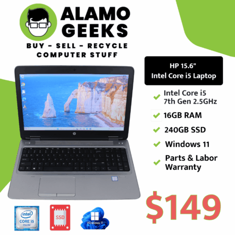 9f5c7c0a-d5e5-5052-b754-2ed04847dee4.png 9f5c7c0a-d5e5-5052-b754-2ed04847dee4.png