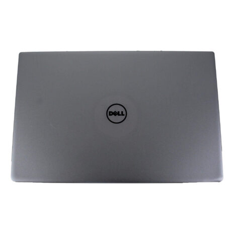 b365b79d-685f-54ae-8a09-e4d4b19a521f.jpg b365b79d-685f-54ae-8a09-e4d4b19a521f.jpg