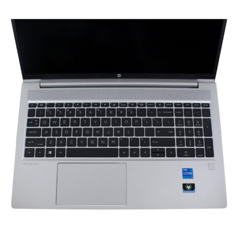 bcee467d-b61d-5c47-a91f-e81c8ff867ce.jpg bcee467d-b61d-5c47-a91f-e81c8ff867ce.jpg