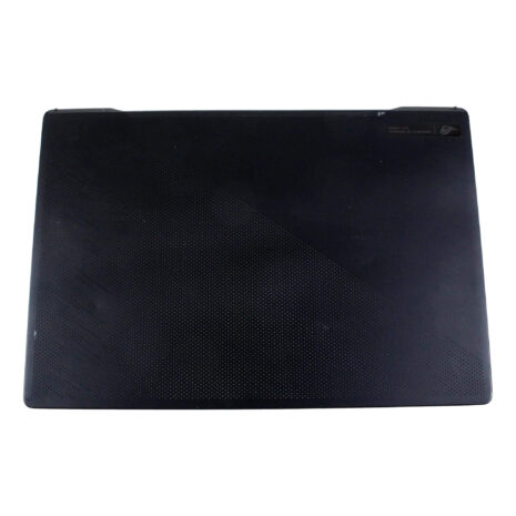 c09141f5-9b4c-5dee-a9ad-f5a43aeb1be5.jpg c09141f5-9b4c-5dee-a9ad-f5a43aeb1be5.jpg