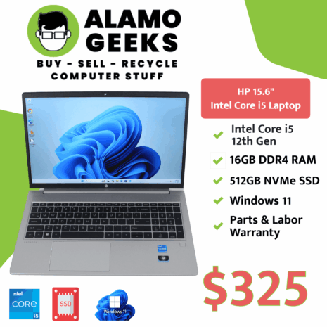 c19db926-3c06-5f87-98c5-9440224a1556.png c19db926-3c06-5f87-98c5-9440224a1556.png