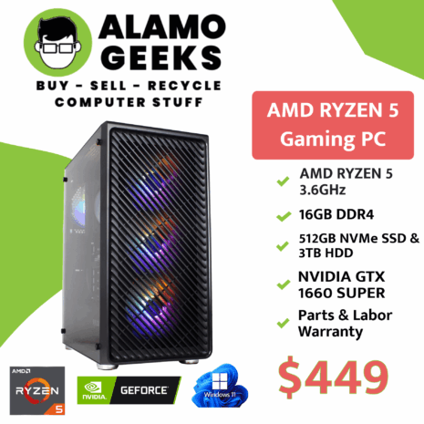 c2c51e04-cbaf-50fb-904a-cd80b03b2f8c.png c2c51e04-cbaf-50fb-904a-cd80b03b2f8c.png