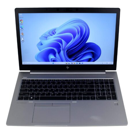 c3b83623-c585-5b10-8186-2598c2ec76d1.jpg c3b83623-c585-5b10-8186-2598c2ec76d1.jpg