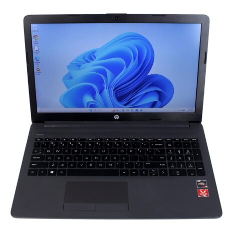 c6f54c79-a413-535f-a0a6-62a58e9e28d6.jpg c6f54c79-a413-535f-a0a6-62a58e9e28d6.jpg