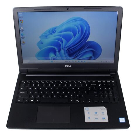 c80e9124-ee36-5ee6-9e8f-d92ecd7ea5a7.jpg c80e9124-ee36-5ee6-9e8f-d92ecd7ea5a7.jpg