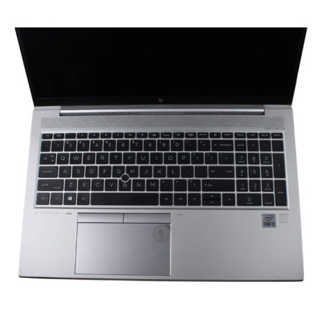 d09fdbae-ccda-5fe8-bea0-5951bd4784be.jpg d09fdbae-ccda-5fe8-bea0-5951bd4784be.jpg