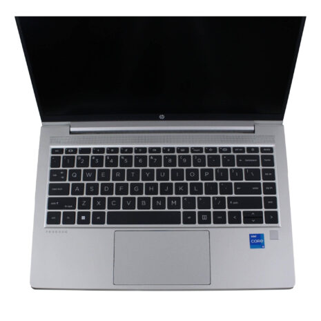 d109c187-de45-55ed-8276-4997d24225ee.jpg d109c187-de45-55ed-8276-4997d24225ee.jpg