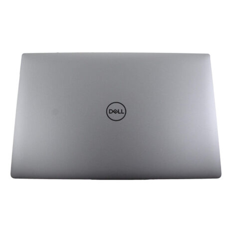 d6764010-c4c9-5f26-8e5e-0ecbbd9cbf48.jpg d6764010-c4c9-5f26-8e5e-0ecbbd9cbf48.jpg