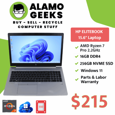 d8be935a-c497-5a89-952e-84f2f228cdaa.png d8be935a-c497-5a89-952e-84f2f228cdaa.png