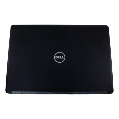 e22c2425-b9c5-5373-af51-5787aa82197d.jpg e22c2425-b9c5-5373-af51-5787aa82197d.jpg