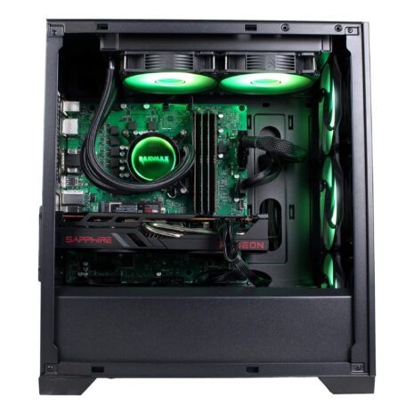 e400014b-972a-5107-822c-2bf5eb55fb41.jpg e400014b-972a-5107-822c-2bf5eb55fb41.jpg