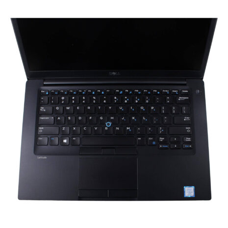 ebdb20ad-54a4-50ce-8de8-c4a616632c44.jpg ebdb20ad-54a4-50ce-8de8-c4a616632c44.jpg