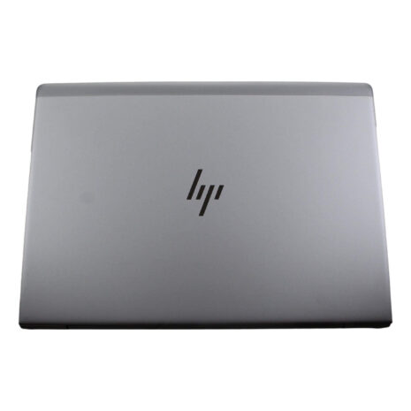 ef887401-e518-5fed-af35-ecfa7fcd621c.jpg ef887401-e518-5fed-af35-ecfa7fcd621c.jpg