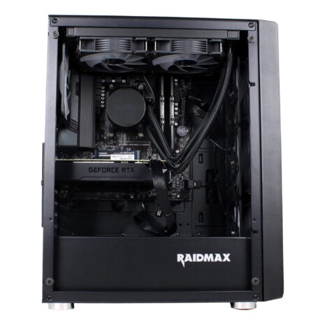 f0463331-0a99-5286-8f51-46676f79233d.jpg f0463331-0a99-5286-8f51-46676f79233d.jpg