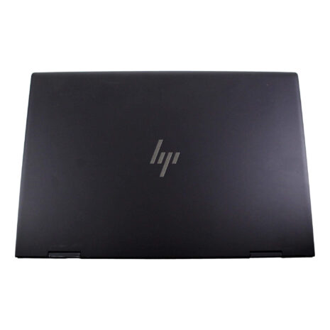 f385de77-a934-5e1e-a6f1-a6668c6ad1c9.jpg f385de77-a934-5e1e-a6f1-a6668c6ad1c9.jpg