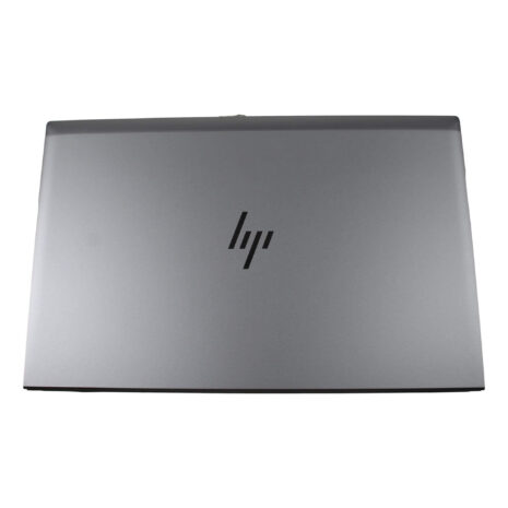 fbb25781-b8a9-555d-8e40-5608662cc9cc.jpg fbb25781-b8a9-555d-8e40-5608662cc9cc.jpg