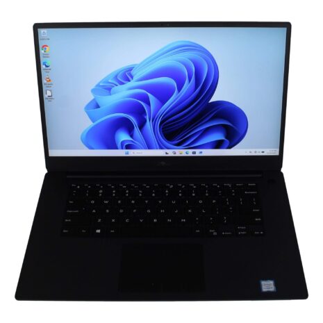 fc3d16d2-0eab-5396-90d9-61474bafb49c.jpg fc3d16d2-0eab-5396-90d9-61474bafb49c.jpg