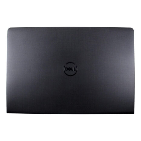 fdf726d6-bbe1-5039-b647-3b07e0c130a9.jpg fdf726d6-bbe1-5039-b647-3b07e0c130a9.jpg