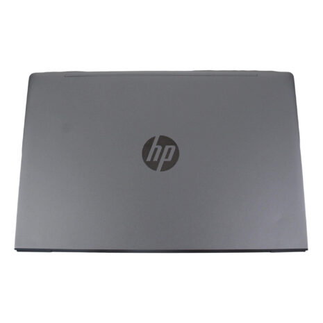 fe50173a-1c2c-5b9f-8407-d59650205e32.jpg fe50173a-1c2c-5b9f-8407-d59650205e32.jpg