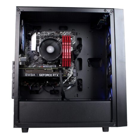 0d5f479e-60f0-5177-be6f-2cf59ad54951.jpg 0d5f479e-60f0-5177-be6f-2cf59ad54951.jpg