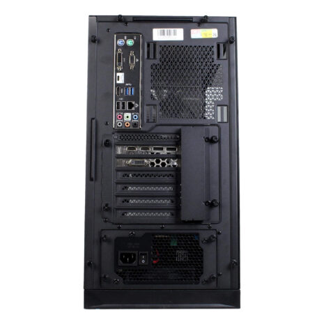 13831fdb-7329-565f-809c-b872f17657ce-1.jpg 13831fdb-7329-565f-809c-b872f17657ce-1.jpg