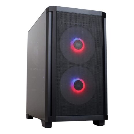 1d3221ad-0361-5621-a7f2-1e9553b1f580.jpg 1d3221ad-0361-5621-a7f2-1e9553b1f580.jpg