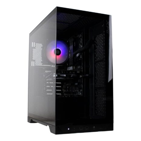 2620b4f6-9750-5e11-adf1-5a02ca1cf16d.jpg 2620b4f6-9750-5e11-adf1-5a02ca1cf16d.jpg