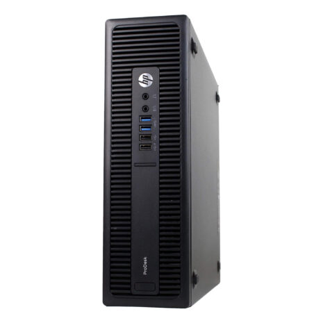 2c21568c-b92b-5ad6-bdbf-3926a582134e.jpg 2c21568c-b92b-5ad6-bdbf-3926a582134e.jpg