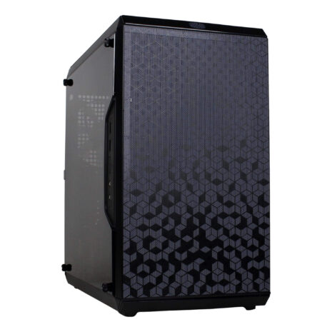 2ef3e468-9718-5b38-af6a-06593c61e4d2.jpg 2ef3e468-9718-5b38-af6a-06593c61e4d2.jpg