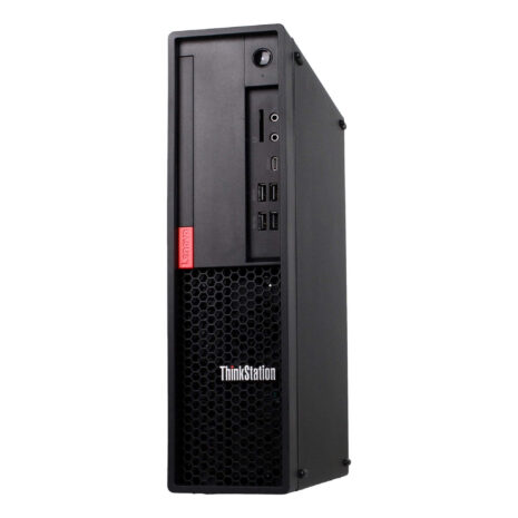 48451b3f-4ea6-5228-bee2-c9dcd70ff074-3.jpg 48451b3f-4ea6-5228-bee2-c9dcd70ff074-3.jpg