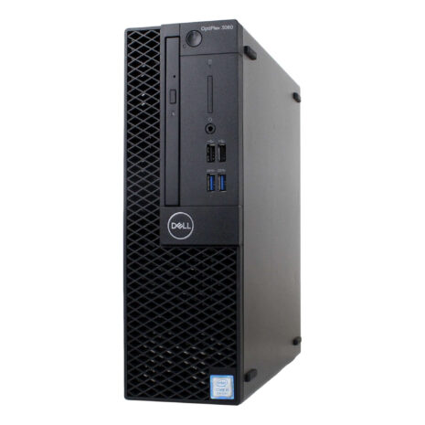 4afacc26-bec7-53e3-8886-9d4d696be0fe.jpg 4afacc26-bec7-53e3-8886-9d4d696be0fe.jpg