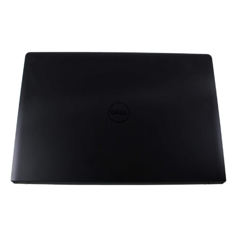 53f19677-b217-51e9-9da1-6bcda1ebfddc.jpg 53f19677-b217-51e9-9da1-6bcda1ebfddc.jpg