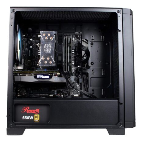 81354ebc-bf35-5eeb-b1a1-1e9f84fdf512.jpg 81354ebc-bf35-5eeb-b1a1-1e9f84fdf512.jpg