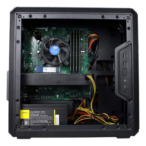 869a58f6-8590-5fcd-a1a0-970e2088eb57-1.jpg 869a58f6-8590-5fcd-a1a0-970e2088eb57-1.jpg