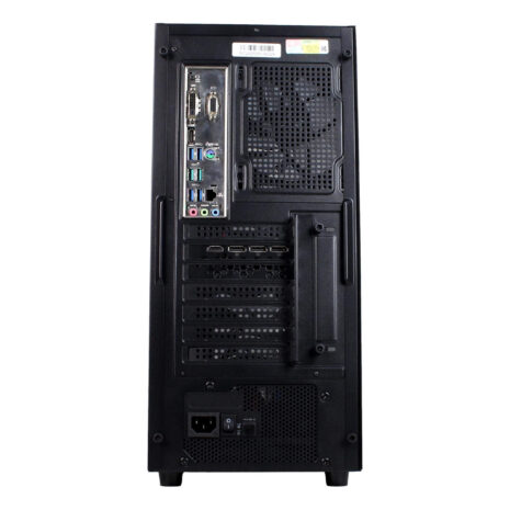 9872273a-4f77-5c6f-b017-79f842e80c6d.jpg 9872273a-4f77-5c6f-b017-79f842e80c6d.jpg