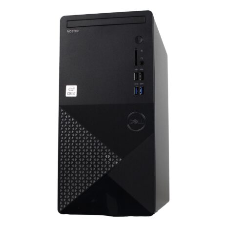 98fd7880-c10a-5c39-82f5-04eb222f0103.jpg 98fd7880-c10a-5c39-82f5-04eb222f0103.jpg