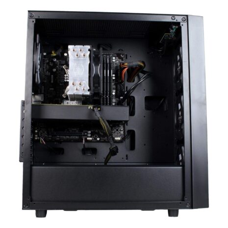 9a3a02af-af3f-5019-95c4-2189ce397bbf.jpg 9a3a02af-af3f-5019-95c4-2189ce397bbf.jpg