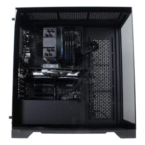 a11ac229-30f9-5db9-9d22-59e1bfcba32e.jpg a11ac229-30f9-5db9-9d22-59e1bfcba32e.jpg