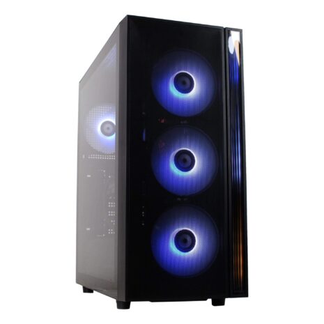 ac0a6d15-40d4-52a6-a6ea-8a3dd9c8c8db.jpg ac0a6d15-40d4-52a6-a6ea-8a3dd9c8c8db.jpg